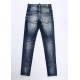Dsquared249
