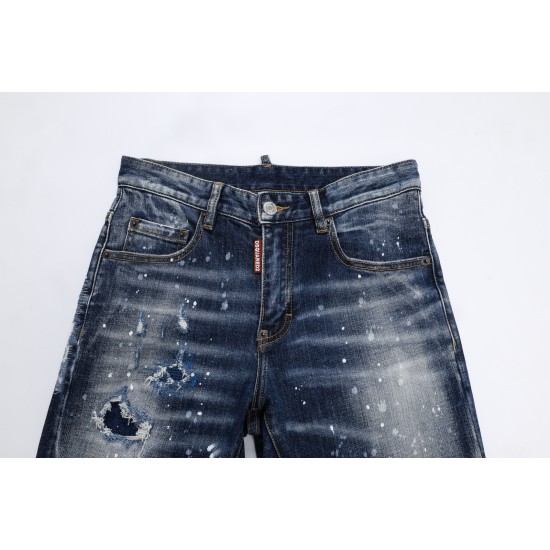 Dsquared249