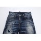 Dsquared249