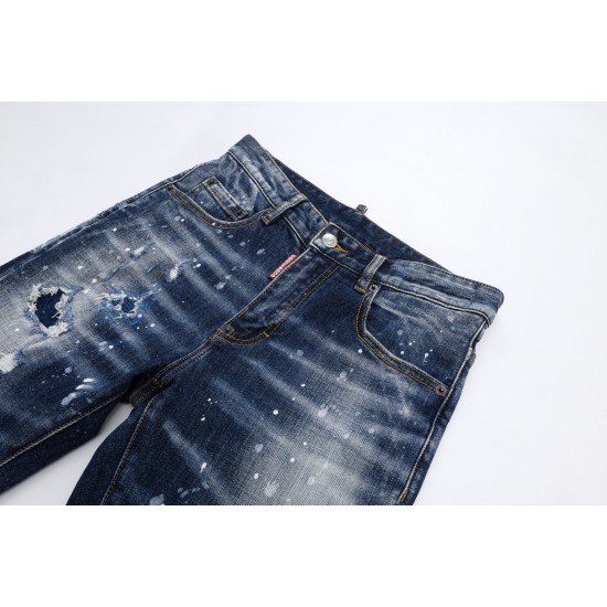 Dsquared249