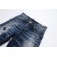 Dsquared249