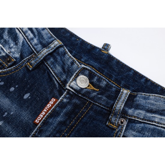 Dsquared249
