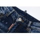 Dsquared249