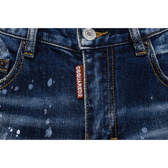 Dsquared249