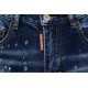 Dsquared249