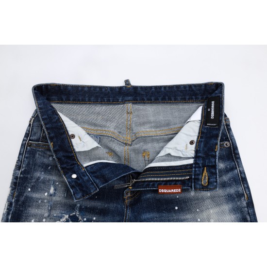 Dsquared249