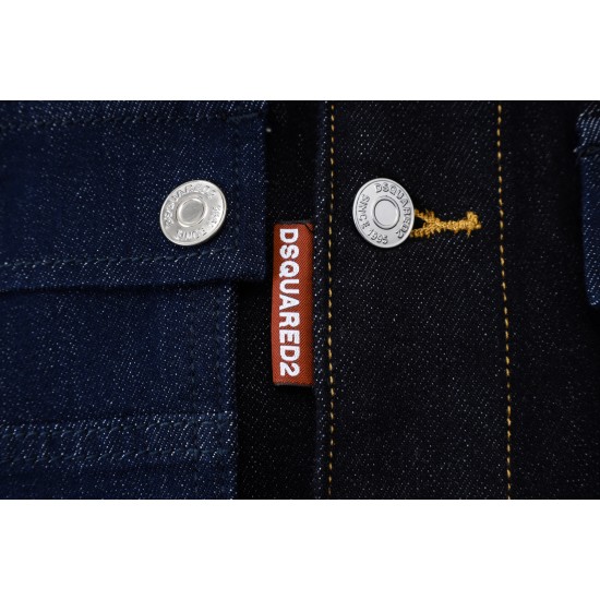 Dsquared232