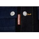 Dsquared232