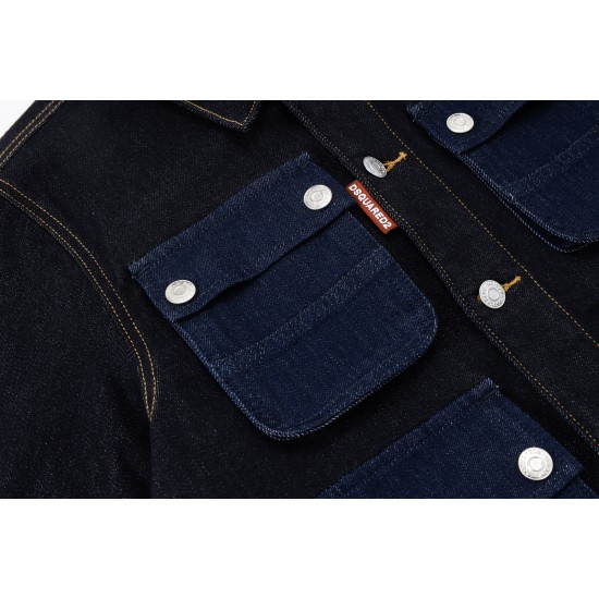 Dsquared232