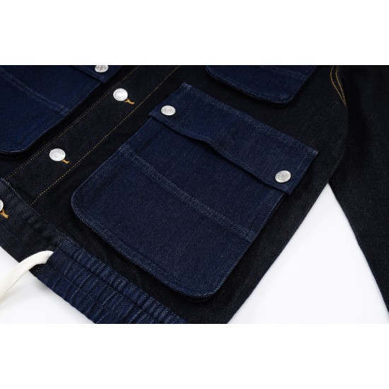 Dsquared232