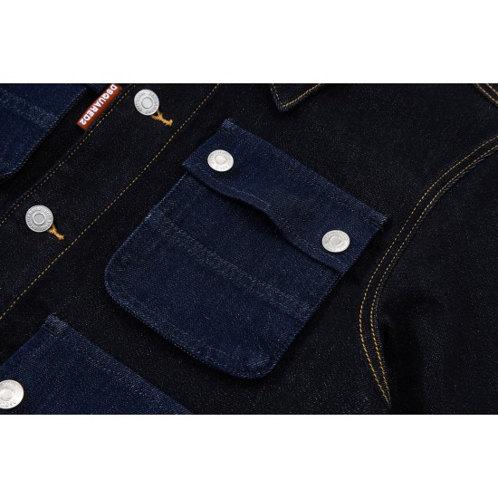 Dsquared232