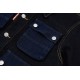 Dsquared232