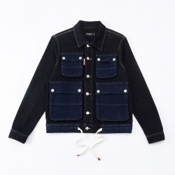 Dsquared232