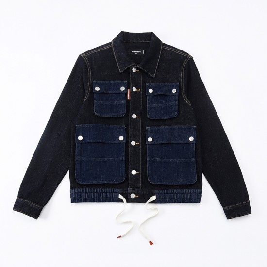 Dsquared232