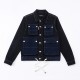 Dsquared232