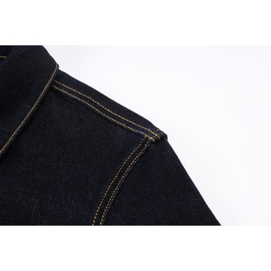 Dsquared232