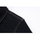 Dsquared232
