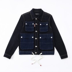 Dsquared232