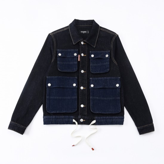 Dsquared232