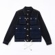 Dsquared232