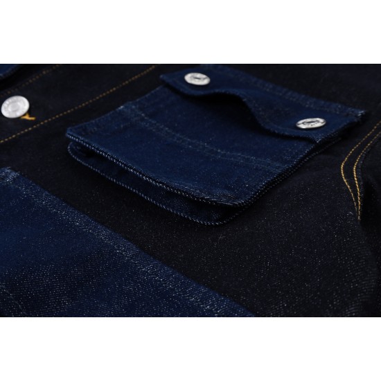 Dsquared232