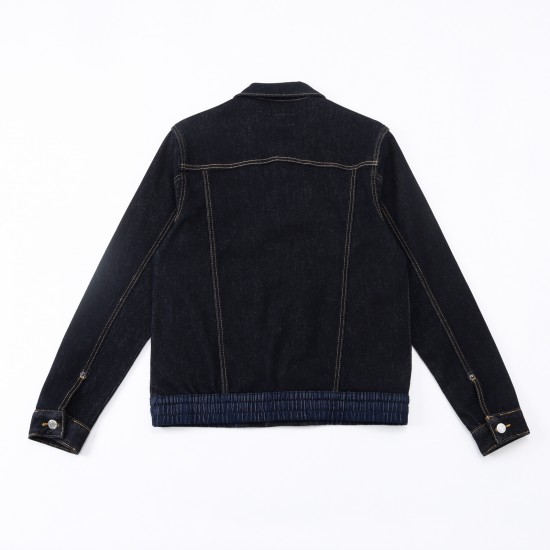 Dsquared232