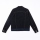 Dsquared232
