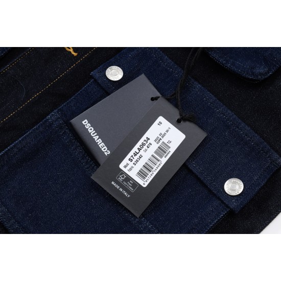 Dsquared232