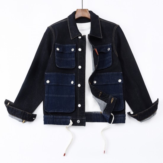 Dsquared232