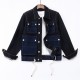 Dsquared232