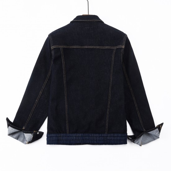Dsquared232