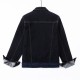 Dsquared232