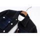 Dsquared232