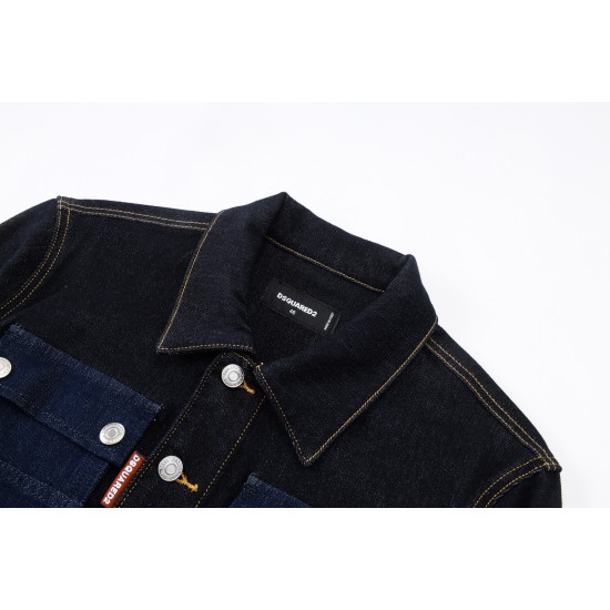 Dsquared232