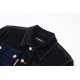 Dsquared232