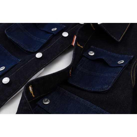 Dsquared232