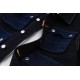 Dsquared232