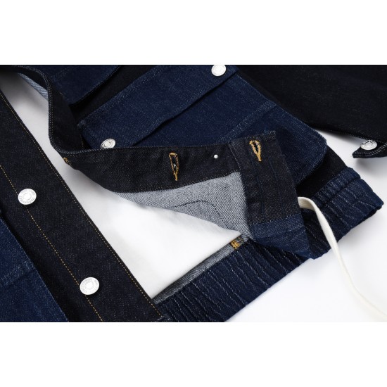 Dsquared232