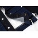 Dsquared232