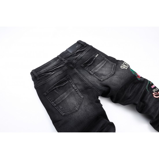 Amiri47