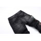 Amiri47