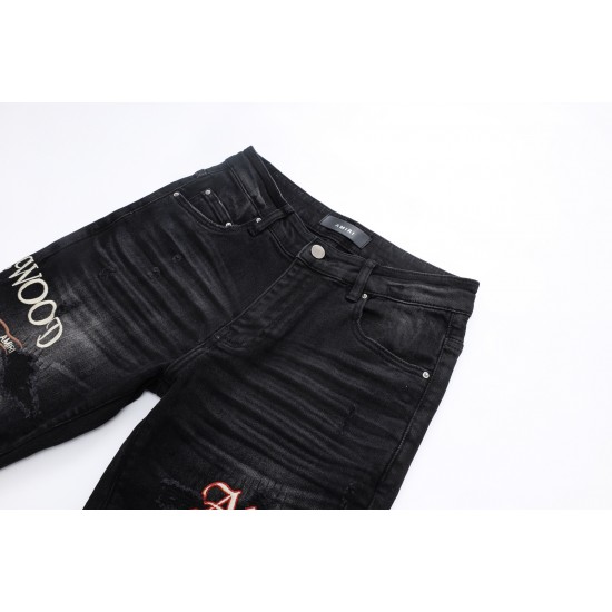 Amiri47