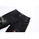 Amiri47