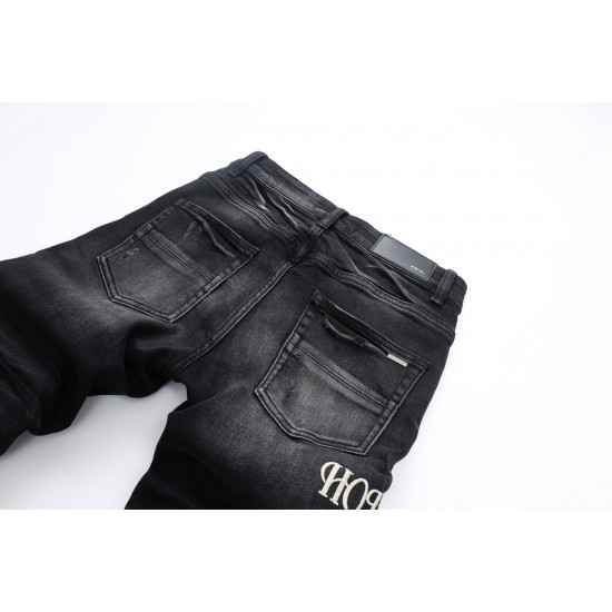 Amiri47