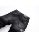 Amiri47