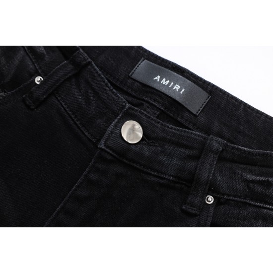 Amiri47