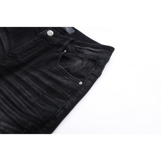 Amiri47