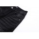 Amiri47