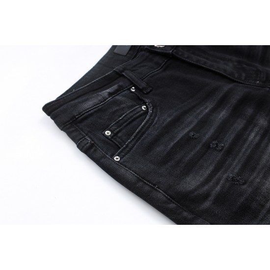 Amiri47