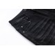 Amiri47